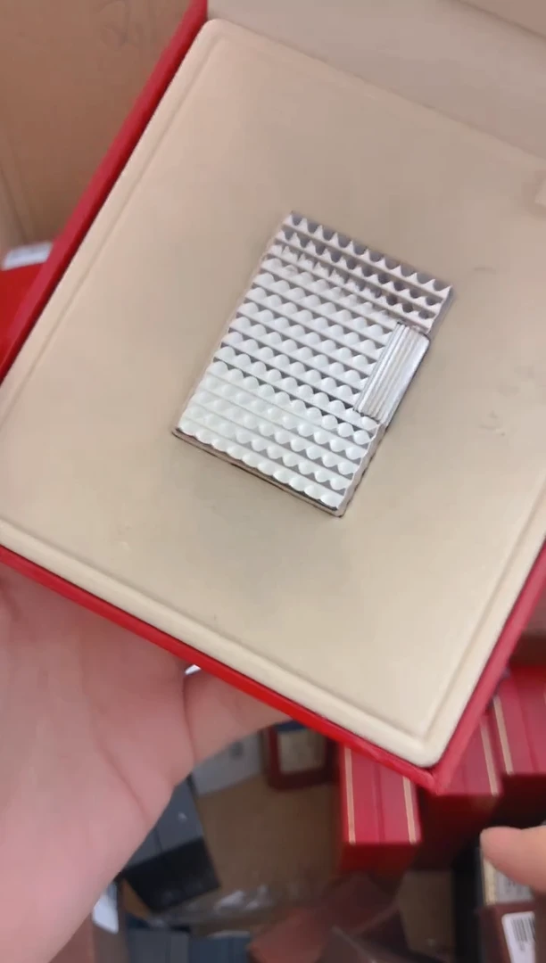 A***8中古打火机闪购链接