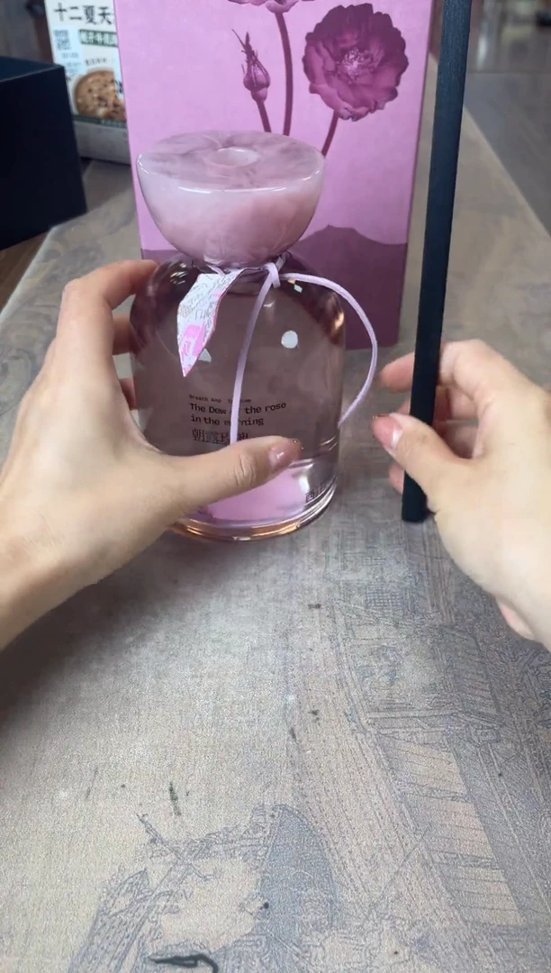 瓷片别算了真划算@@XQ202