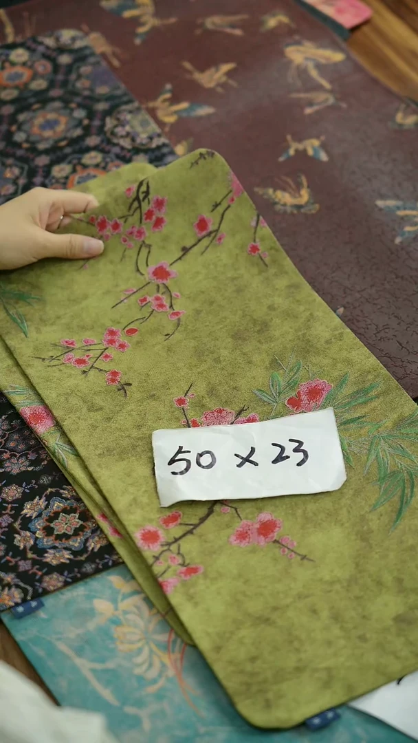 夏季喝茶季 茶席福利局