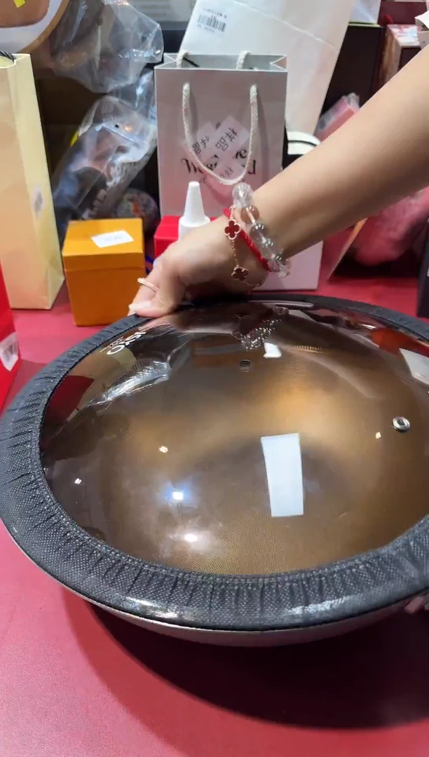 瓷片CT25高端品质，京东包邮