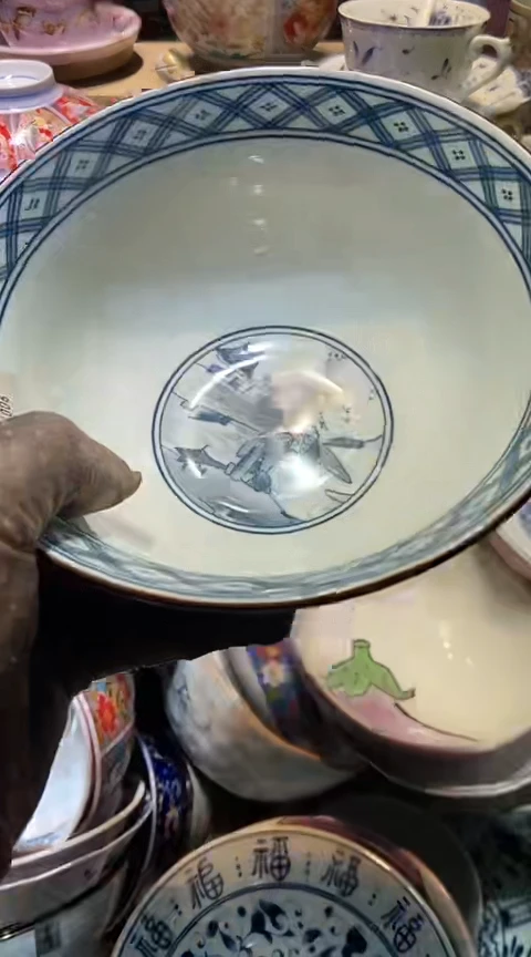 瓷片1111111111111@@1