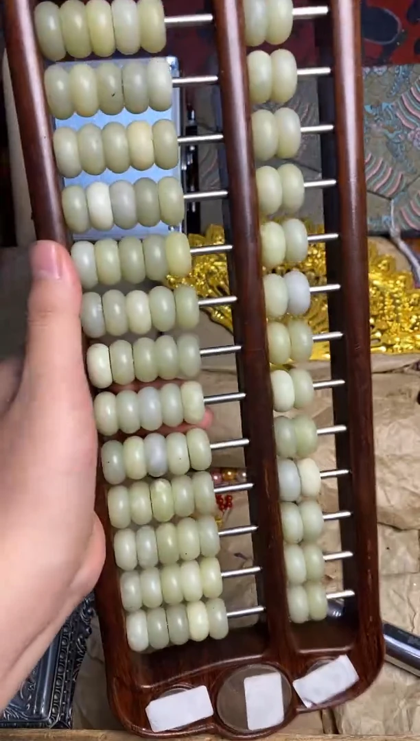 主播推荐主播推荐