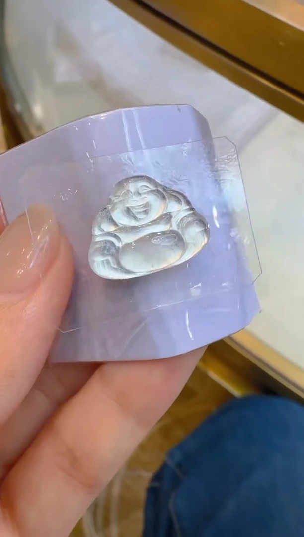 未镶嵌定制翡翠多样性团购发一件（不退不换）