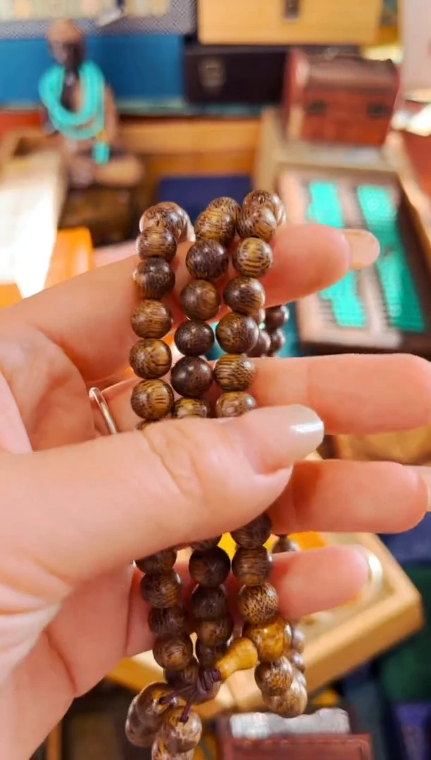 沉香碎屑沉香兰妹专属高端链接b85