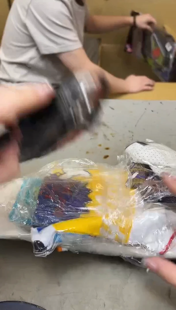 瓷片211聚宝缘优品精选