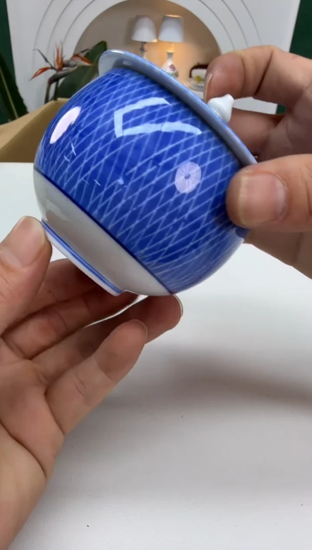 好物严选美物多多f775