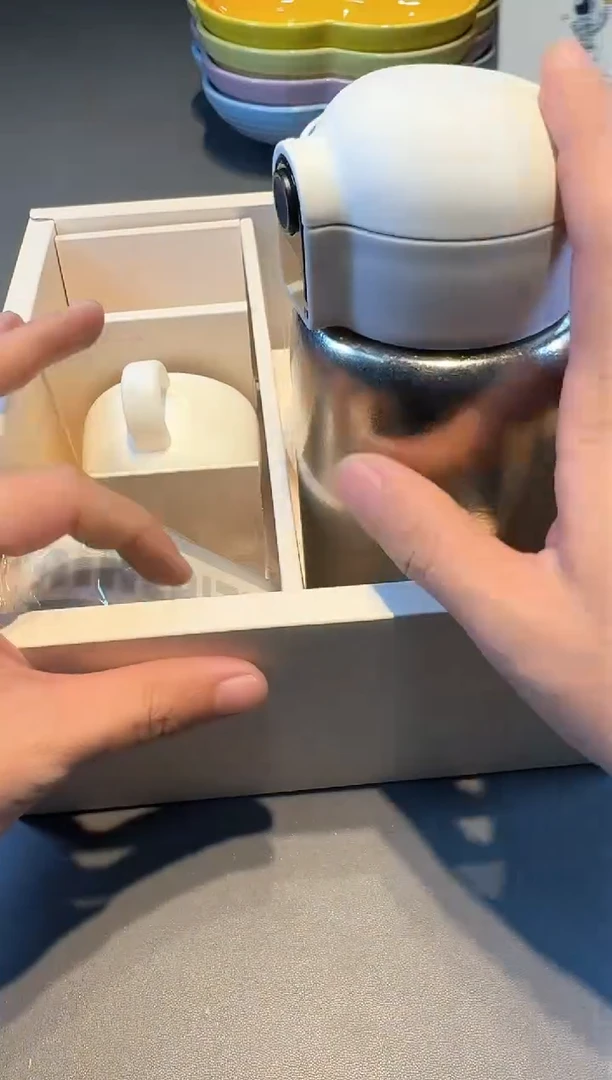 【闪购商品】瓷片宇航员号开播啦全场福利保正保真