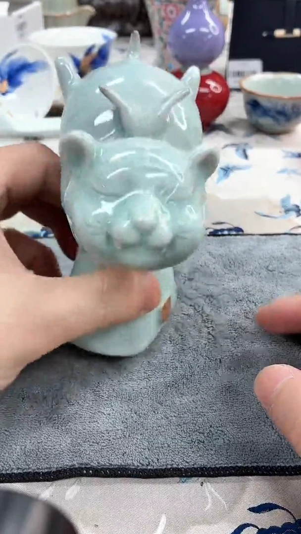 其他闪购商品闪购商品@@CC5212
