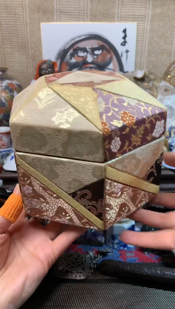 【闪购商品】一百零一。。。。