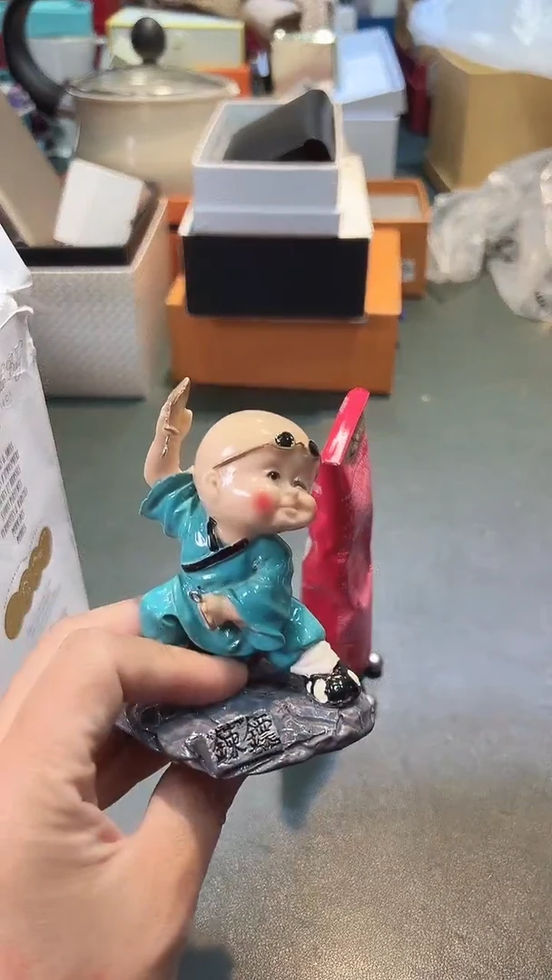 瓷片全场正品,一件不留@@1