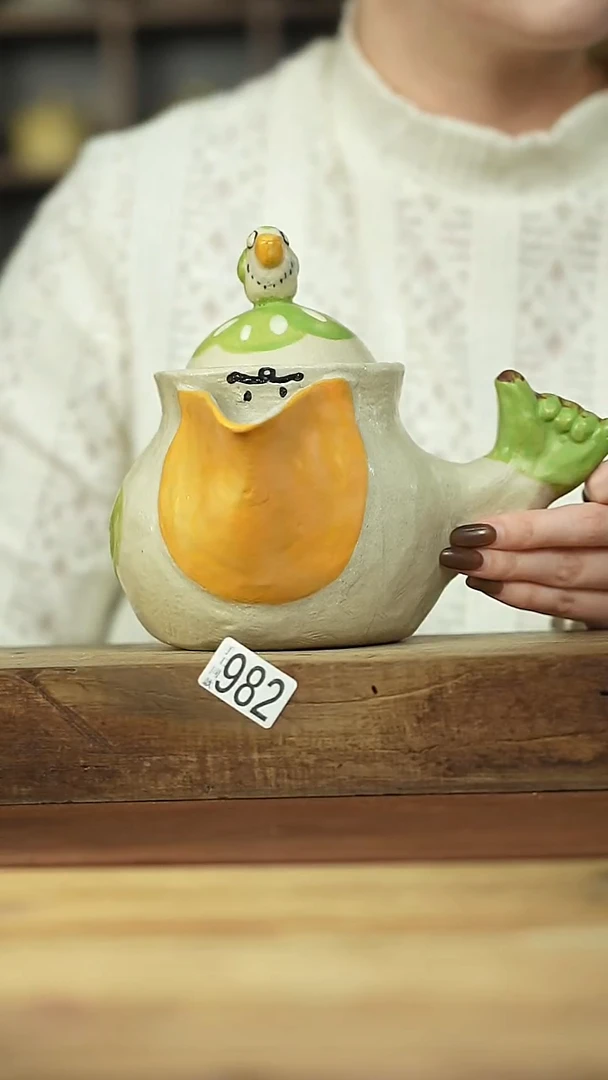 福利/设计师手作款！喵喵系列！！！