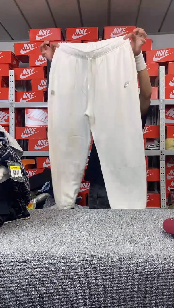 378编码 瑕疵直播间过款 尺码170XL