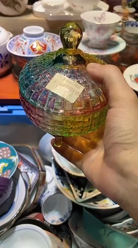瓷片11111111111@@1