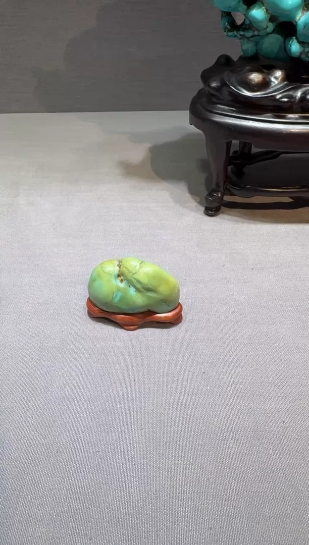 石材磨***角得石山房直播链接