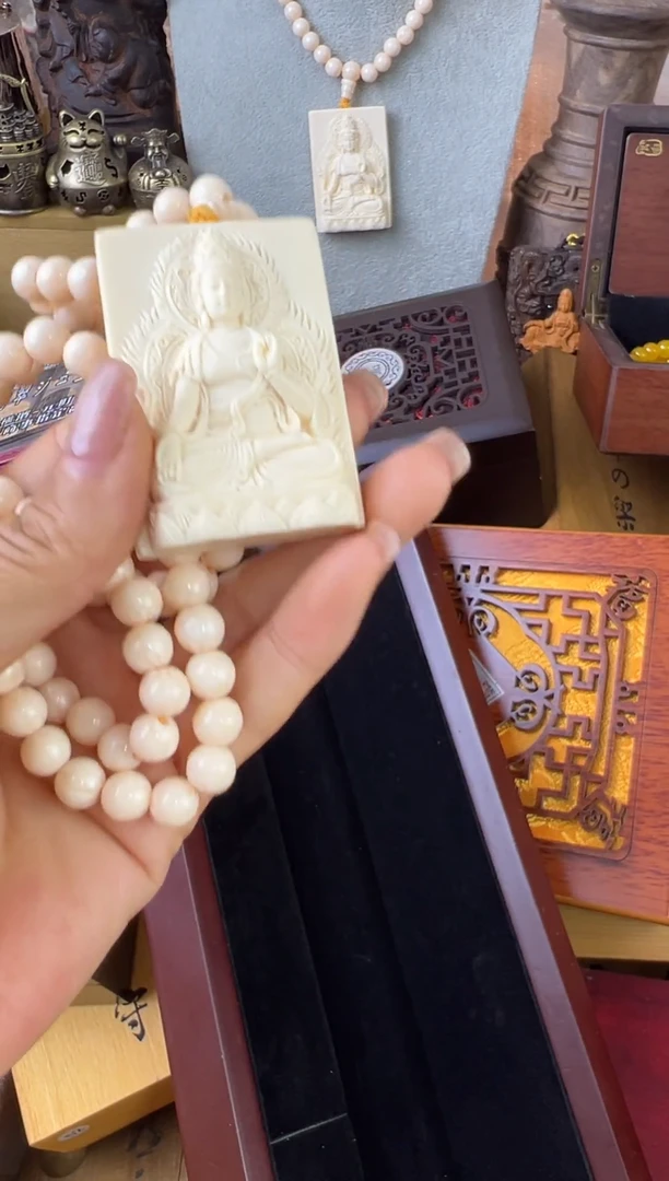 瓷片瓷片瓷片瓷片瓷片瓷片多发性发一