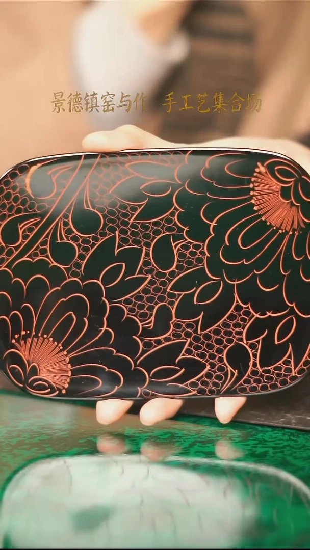 瓷赖社长推荐好物茶器陶瓷