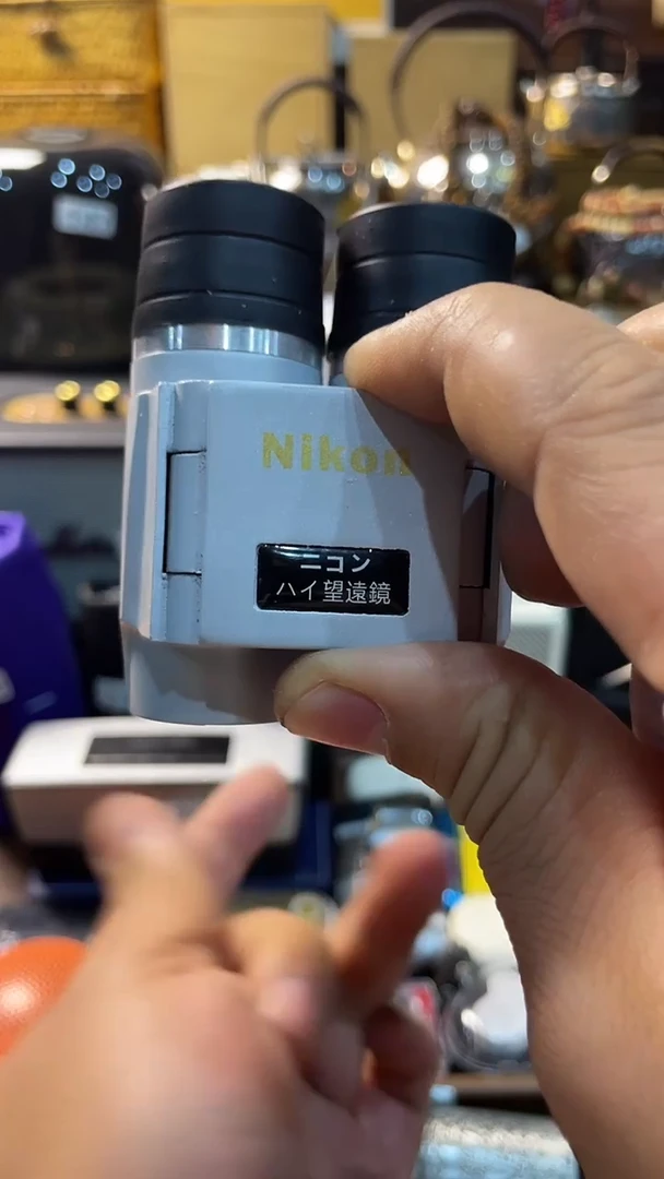 瓷片闪购商品 如图所示