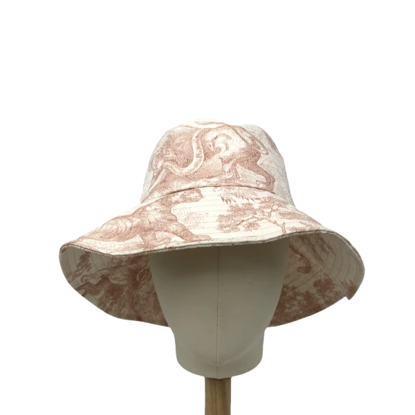 迪奥/饰品/95新/市场价0/250924zb0014