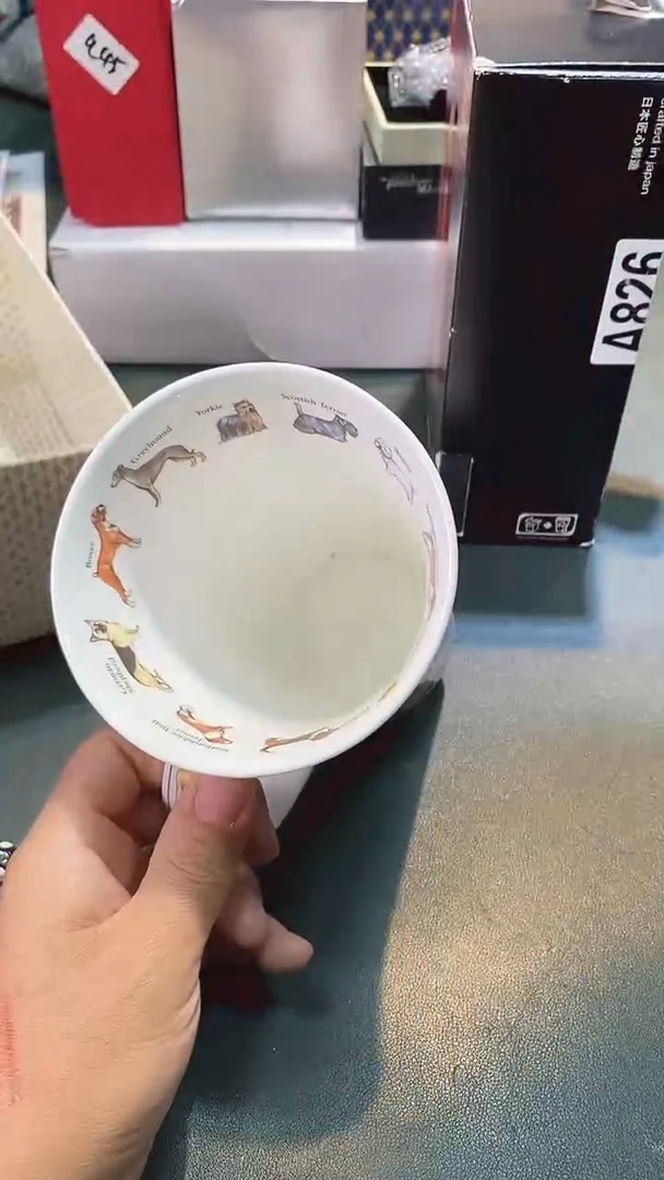 瓷片全场正品,一件不留@@1