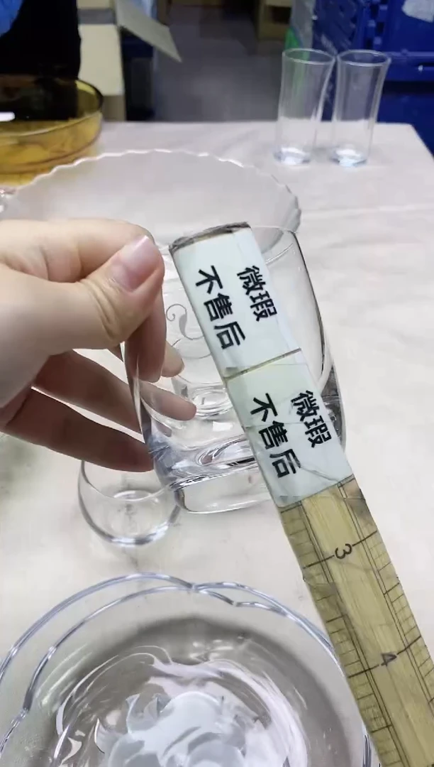 【闪购商品】/629精美瓷器感谢选购