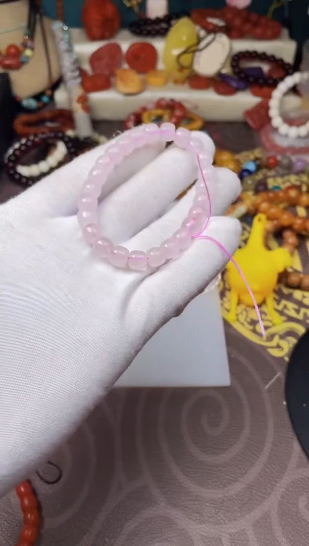 【闪购商品】玛瑙/玉髓.未镶嵌43197一图一物发货