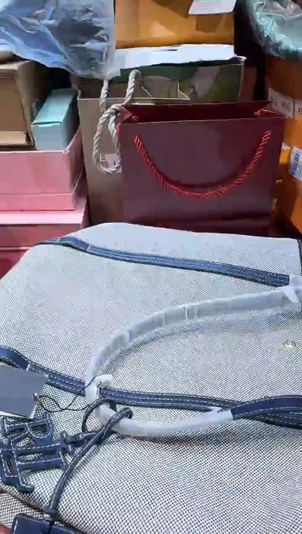 瓷片SP815全场正品，京东包邮
