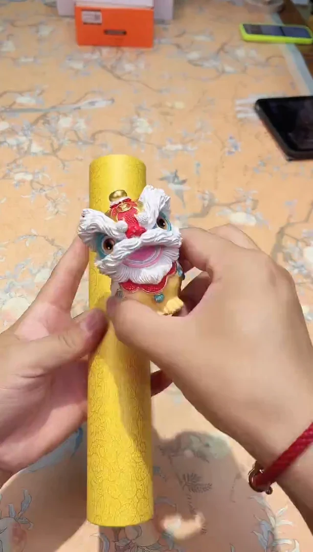 瓷片488************