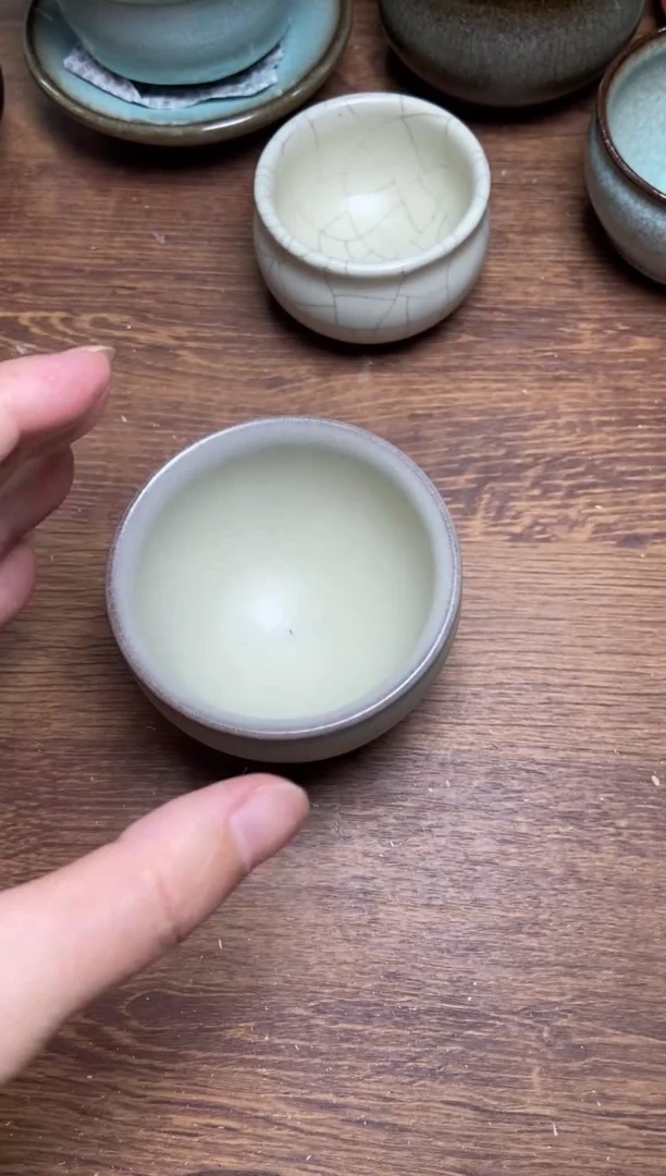 茶盏206建盏茶盏茶盏茶盏