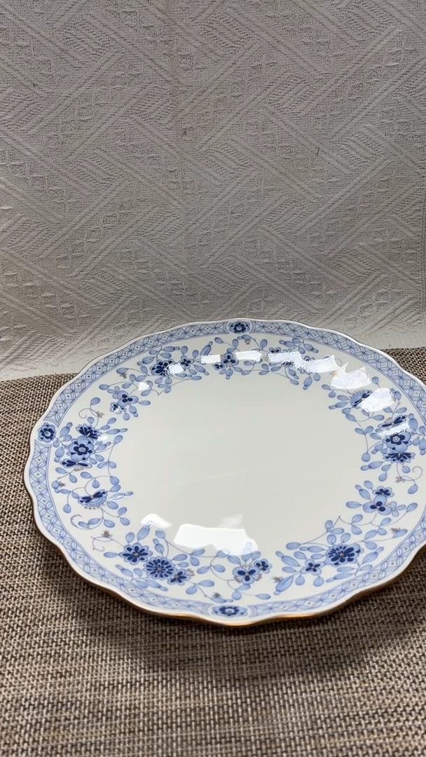 中古物品 有瑕慎拍 看好不退054