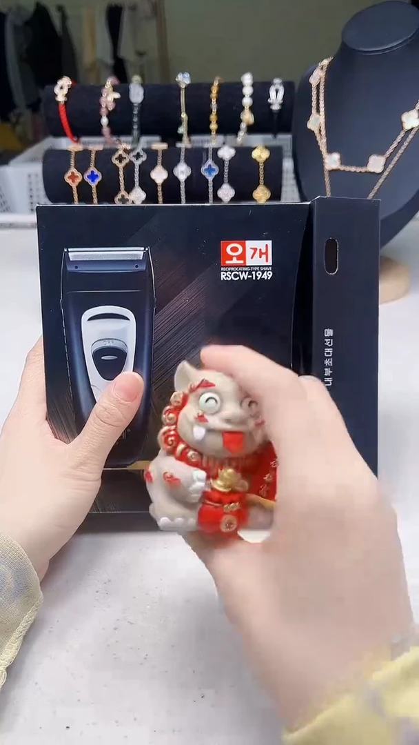 瓷片陶茶周边666文玩多人