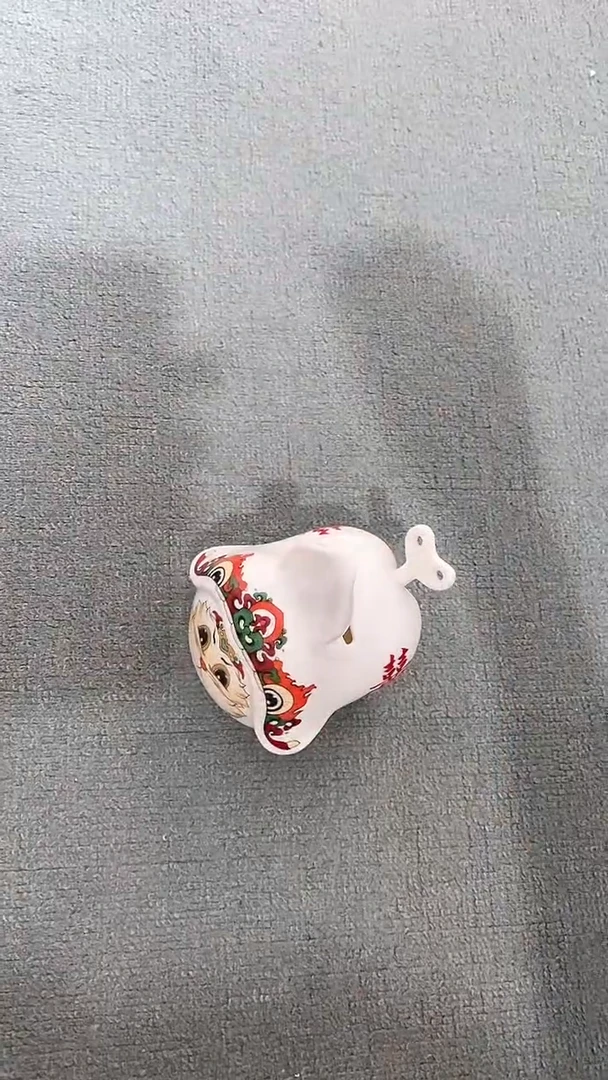 瓷片陶瓷茶具茶器