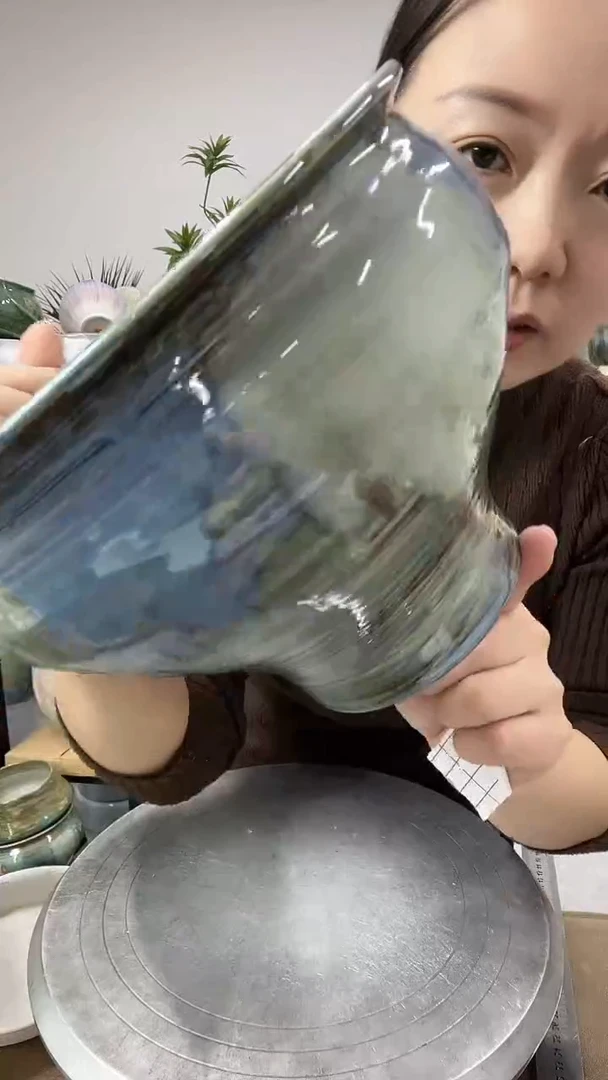 9.2直播链接高度      口径17