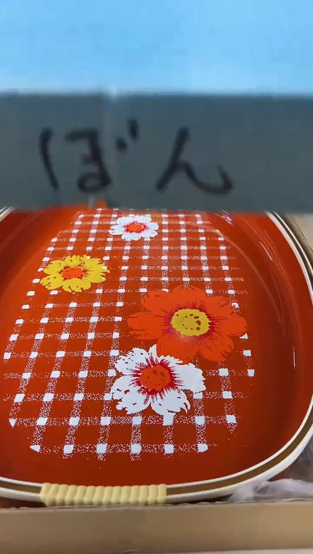 【闪购商品】瓷片914中古产品，默认微瑕，谨慎参拍