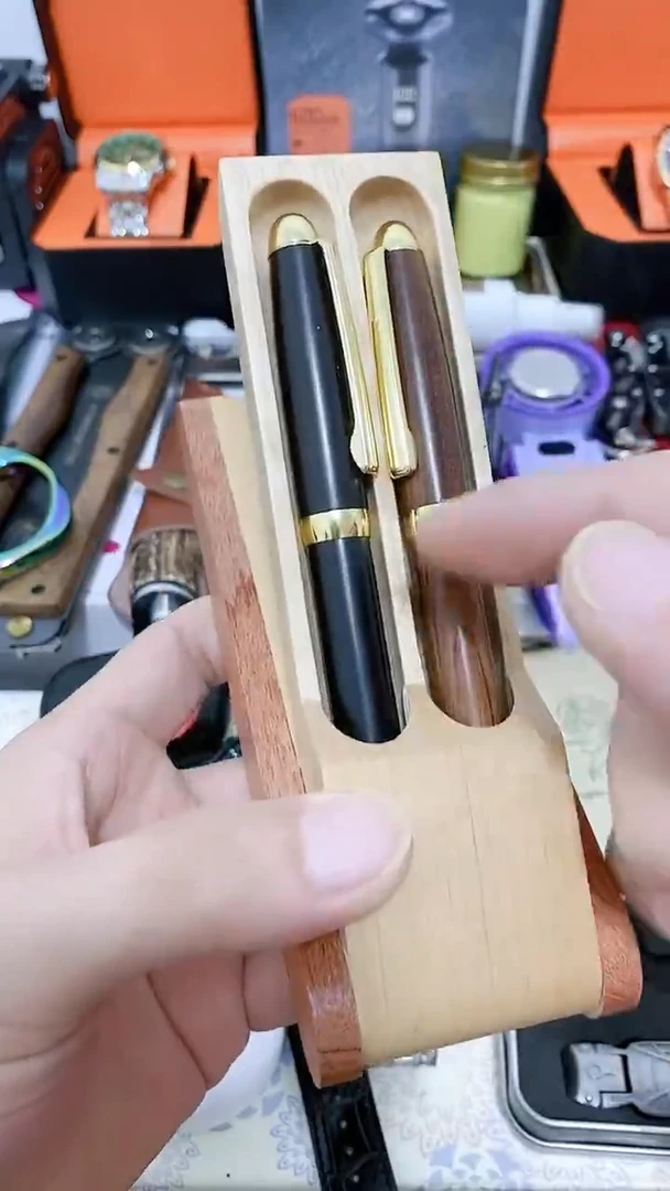 号默认瓷器瓷片 闪购商品 以图为准