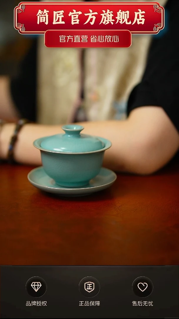 仿古小元宝不完美