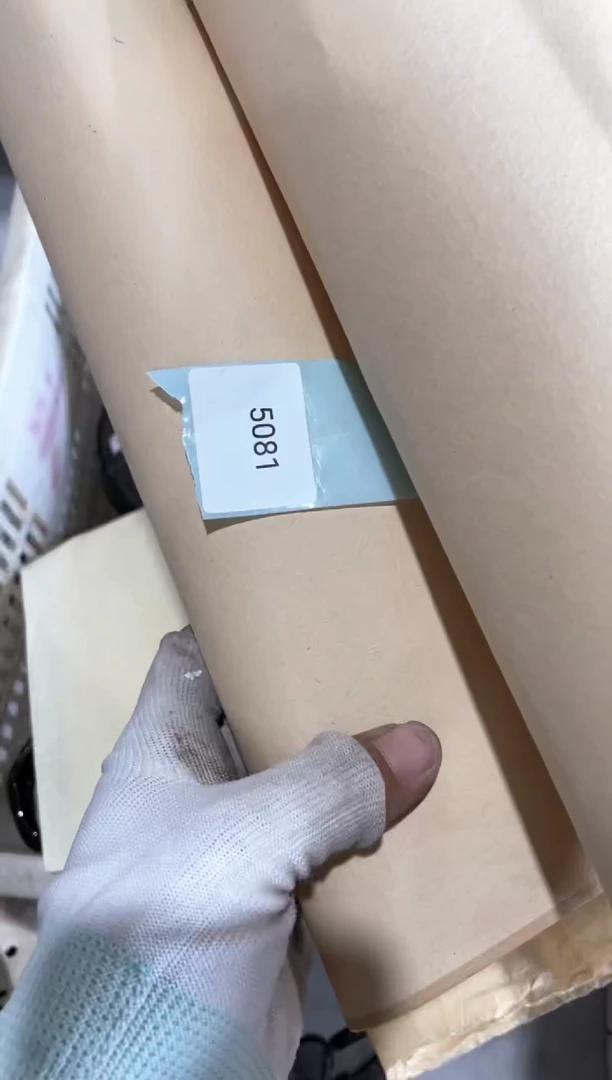 器556677882505285081