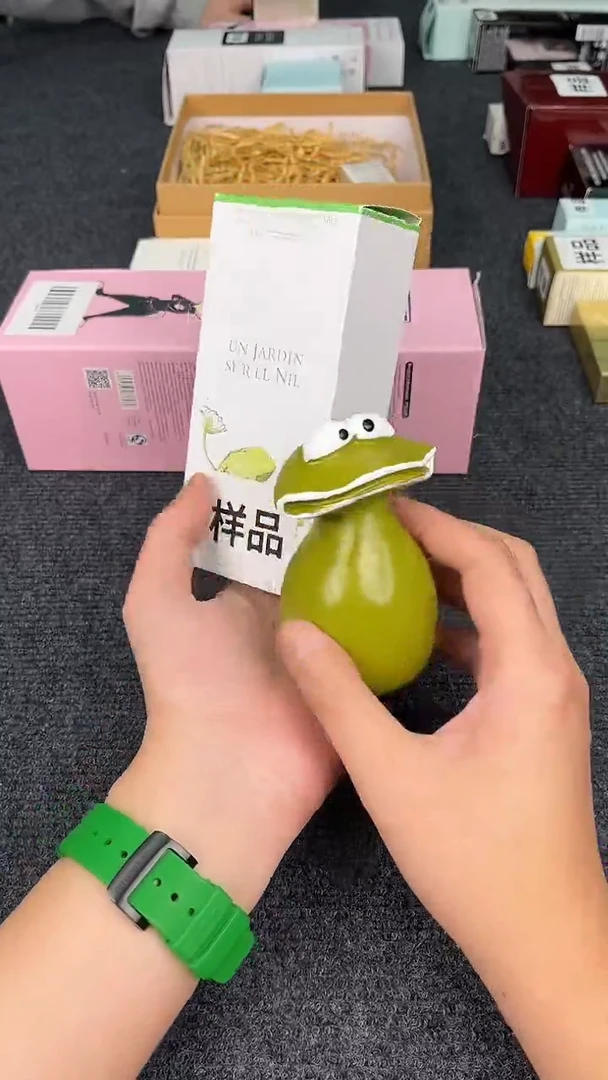 瓶瓷片七天无理由