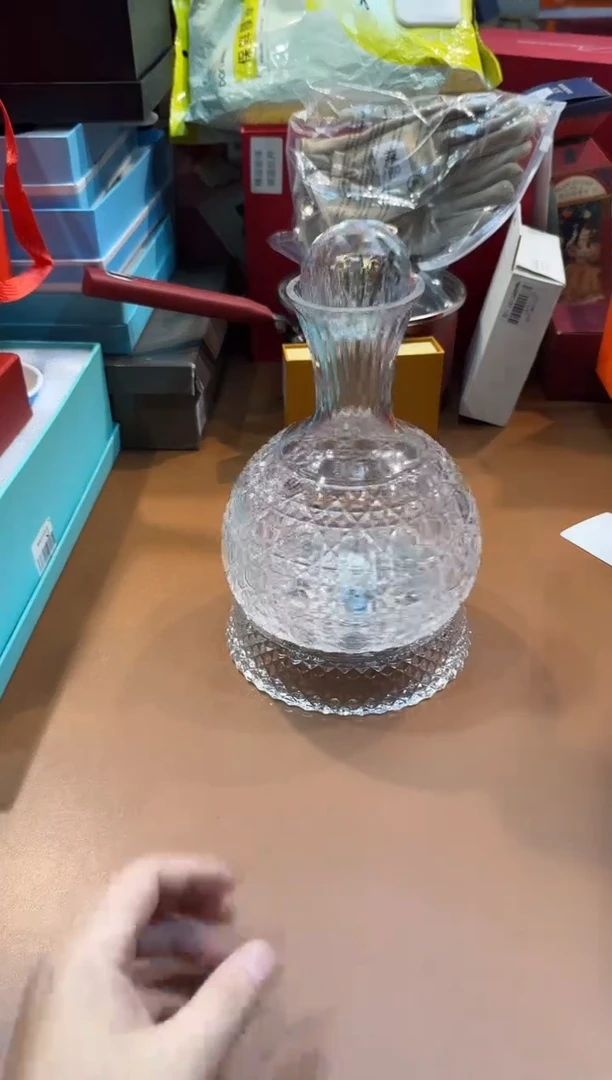 瓷片Y048高端品质，京东包邮