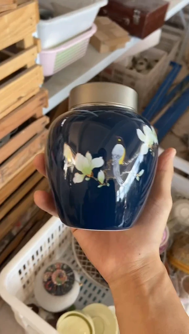 杯无运费险有瑕疵的摄影的产品有使用过的痕迹有点脏介意勿拍