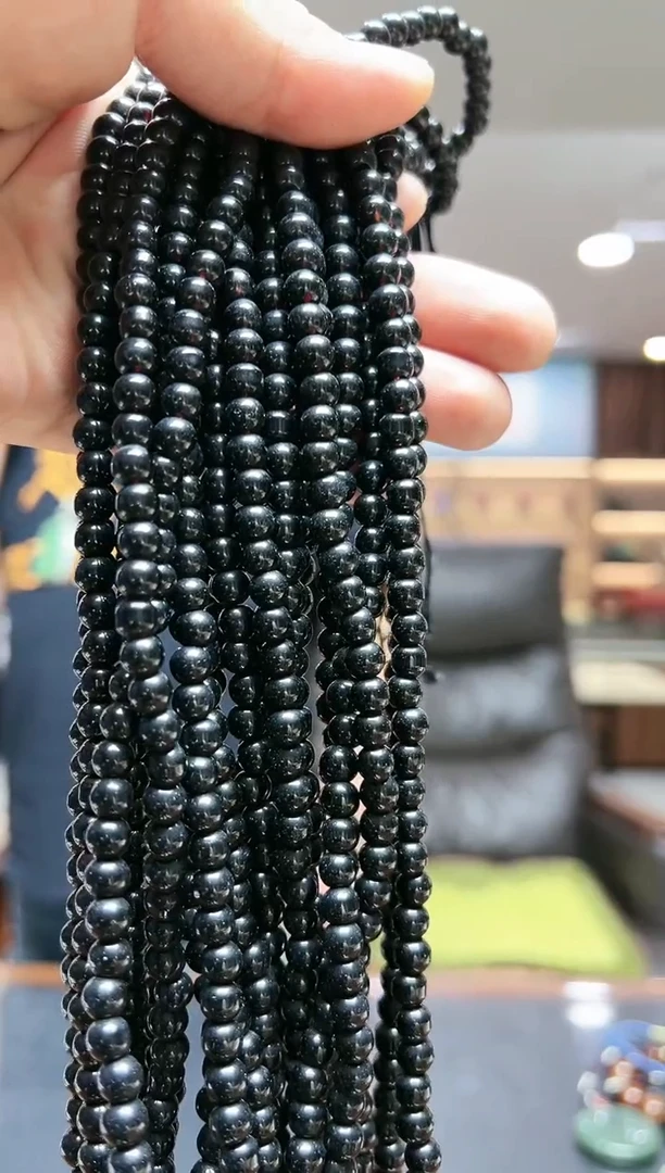 a073黑链-多样性发货其中发一