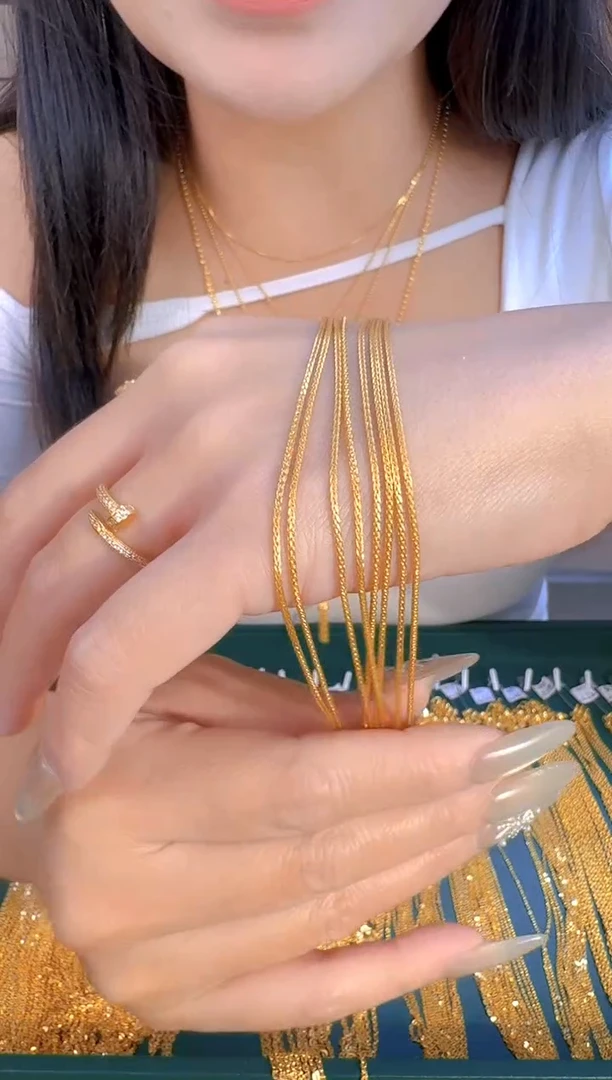 50长固定 方肖邦 3.02 （附带礼盒包装）