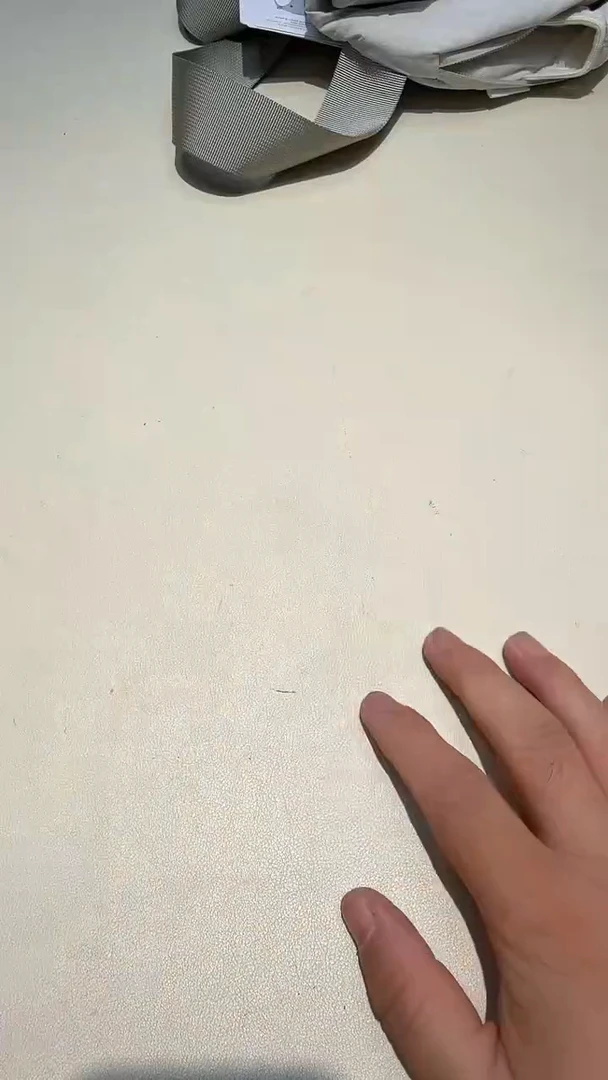 瓷片都是大宝贝儿都是大漂亮****820