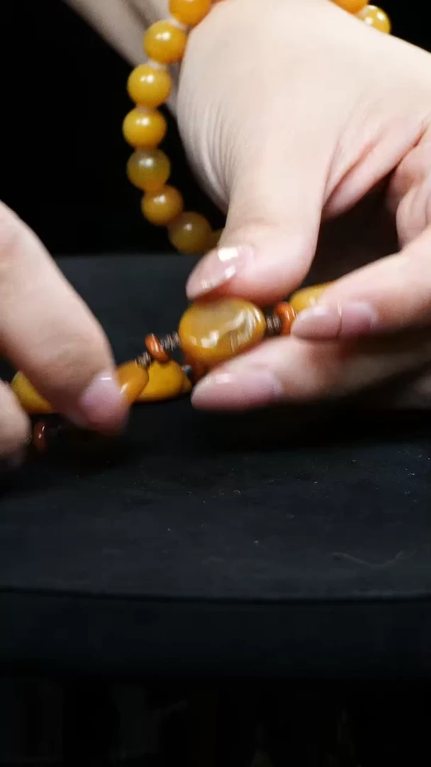 寿山石印石龙*天1111