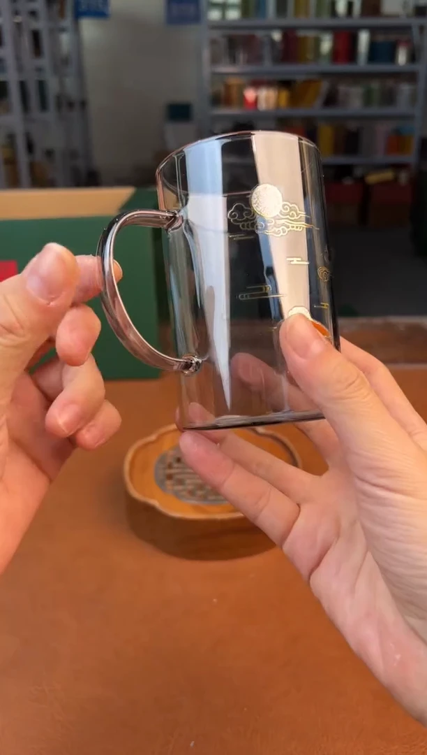 【闪购商品】星茶器茶器清仓福利品¥¥¥¥¥¥¥