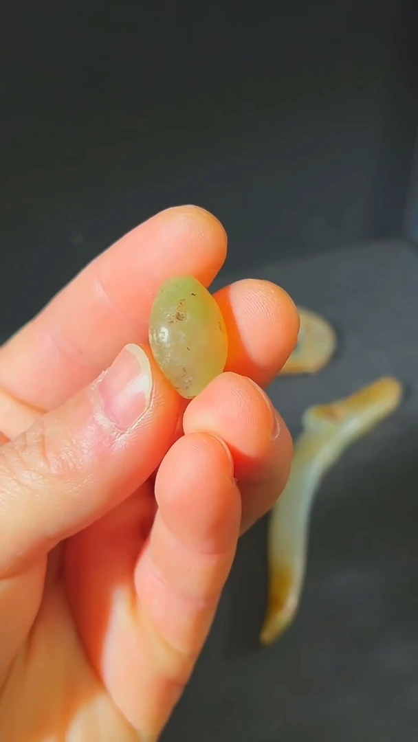 【闪购商品】玛瑙/玉髓颈饰未镶嵌玛瑙玛瑙玛瑙玛瑙