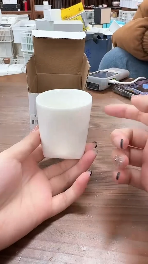 【闪购商品】闪购商品闪购商品@@CC5040