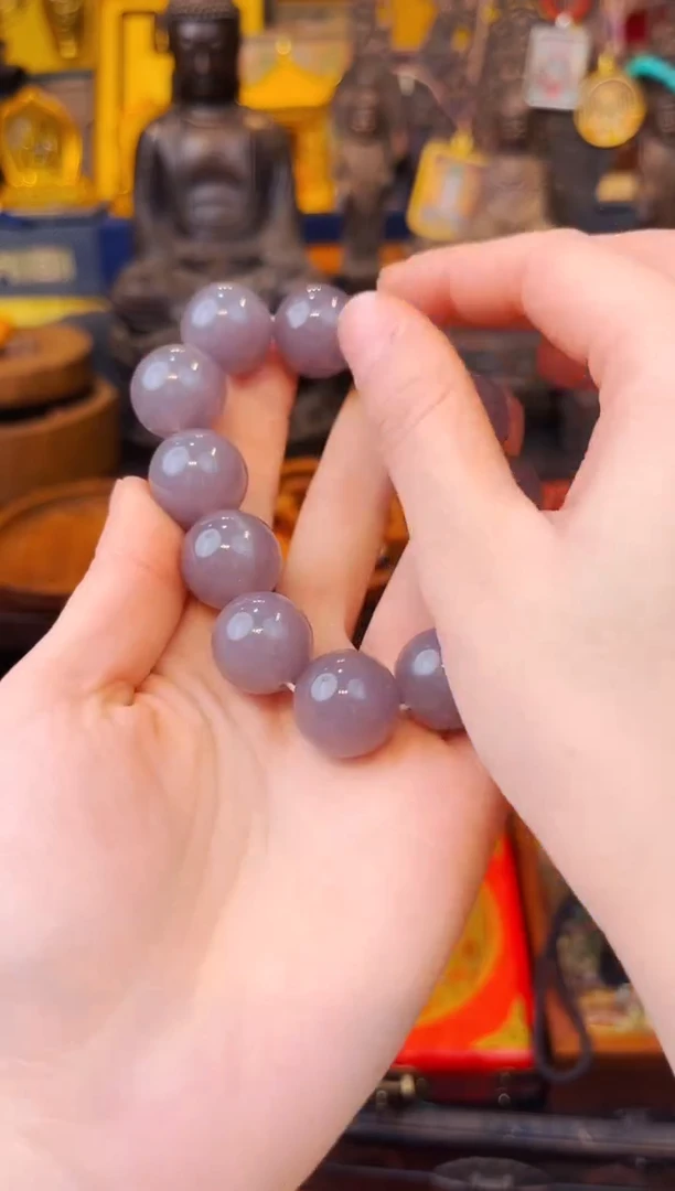 【闪购商品】和田玉0未镶嵌大美专属宠粉链接147