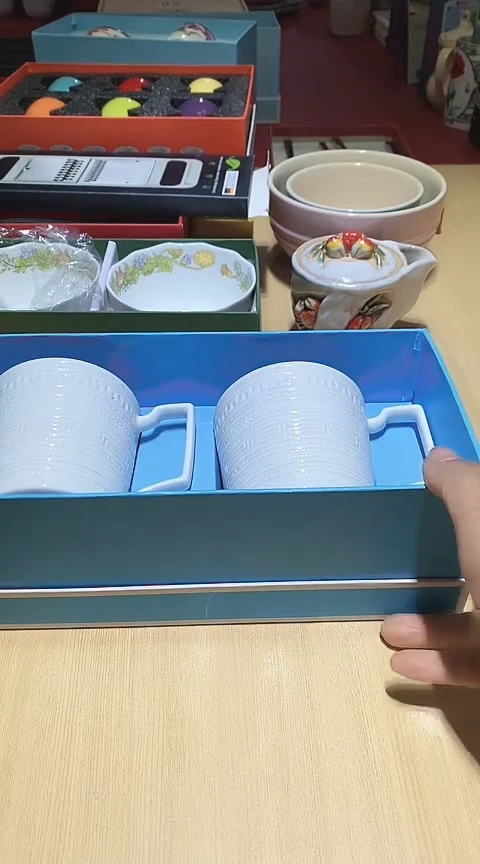 瓷片全场正品,一件不留@@1