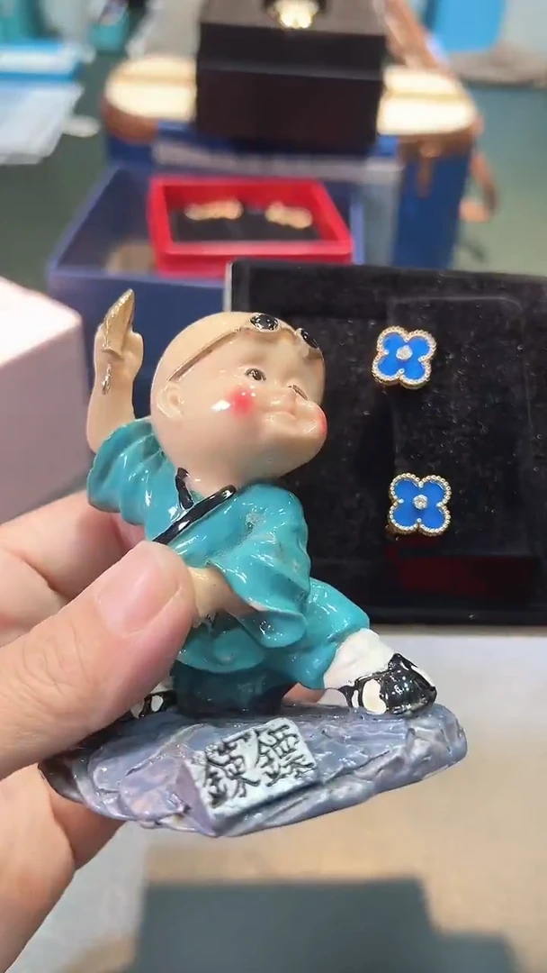 瓷片全场正品,一件不留@@1
