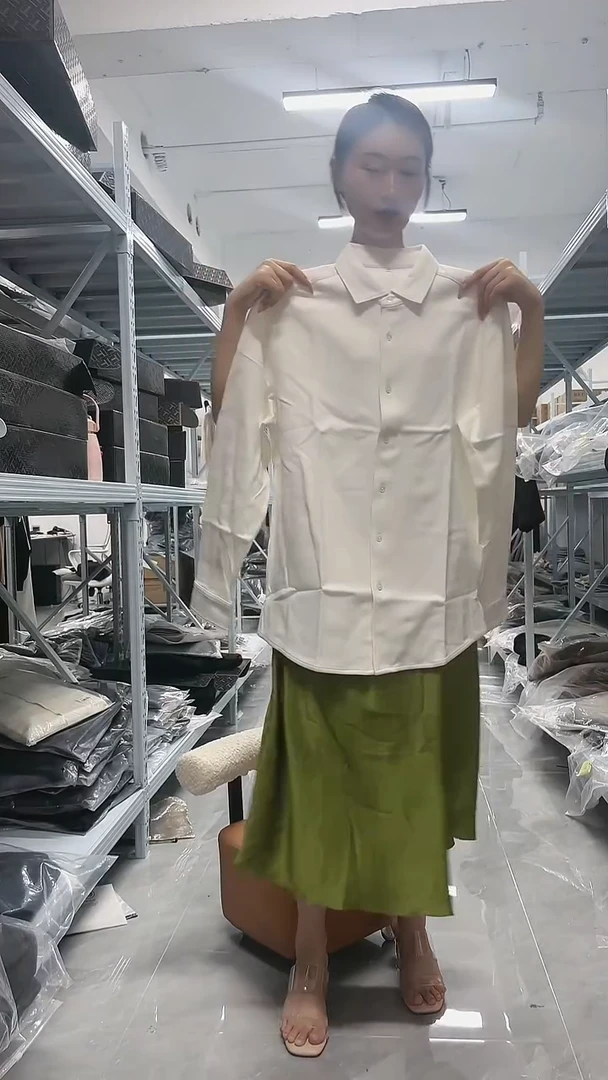2XL码男士休闲商务A104